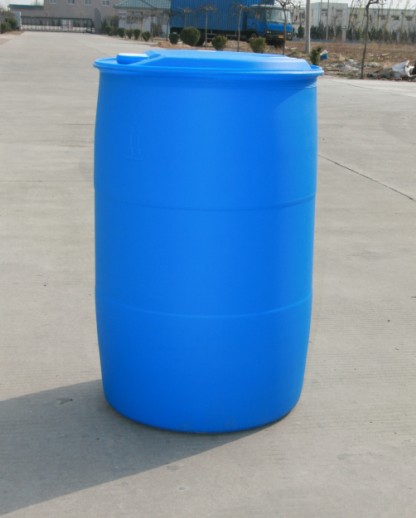 200L��������Ͱ