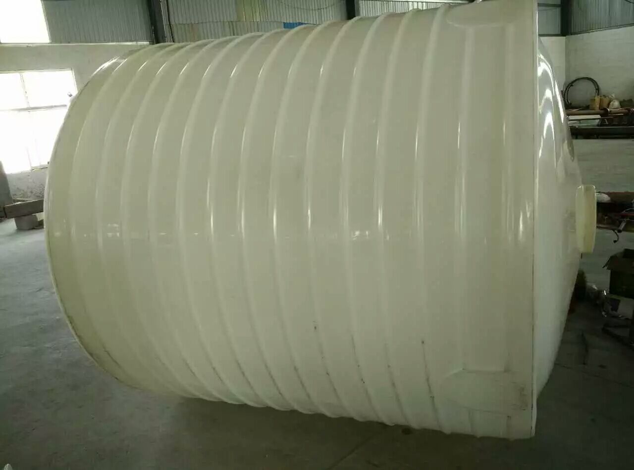 CPT-5000L׶��ˮ��