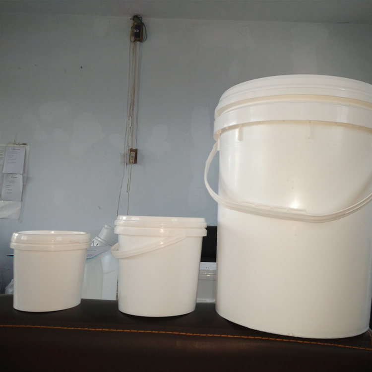 2L����Ͱ-001����Ͱ