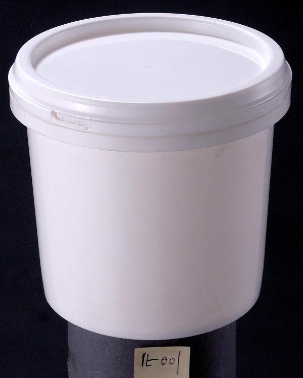 1L����Ͱ-001����Ͱ