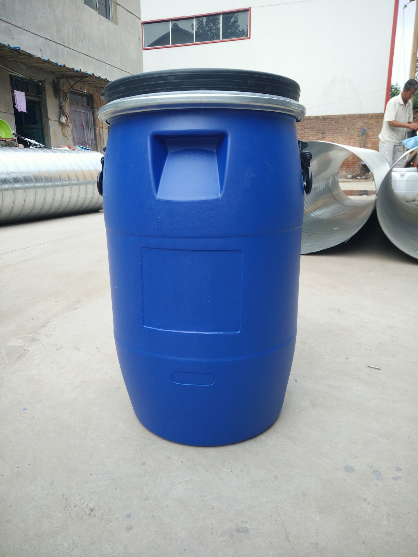 50����������Ͱ