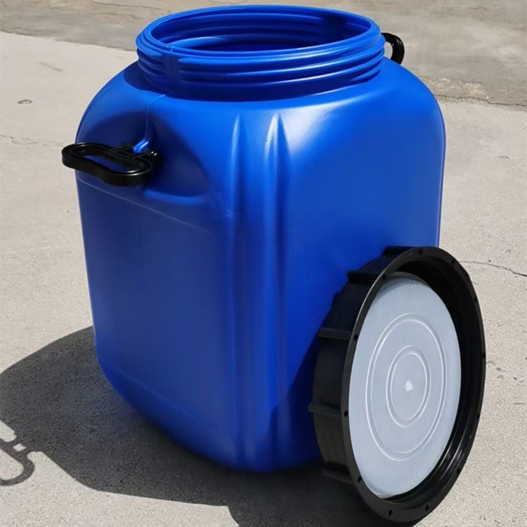 30���������Ϸ�Ͱ