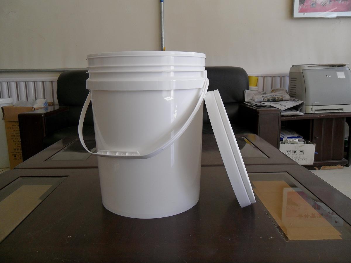 18L����Ͱ-002��ʽͰ