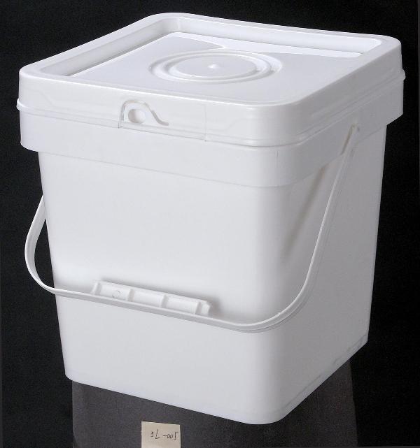 2L����Ͱ-005��Ͱ