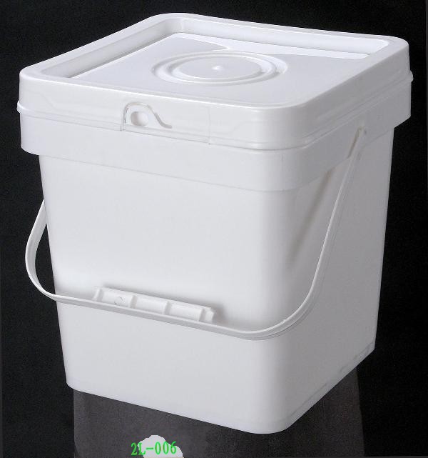 2L����Ͱ-006��Ͱ