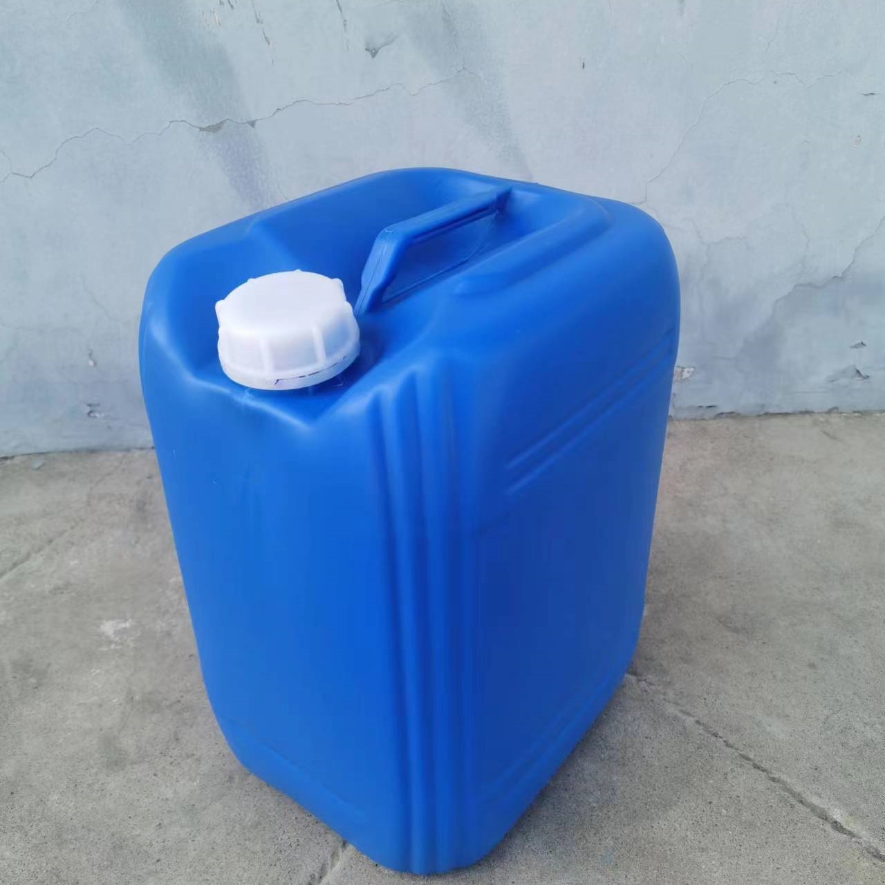 20L��������Ͱ